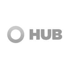 hub