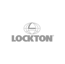 lockton