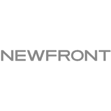 newfront