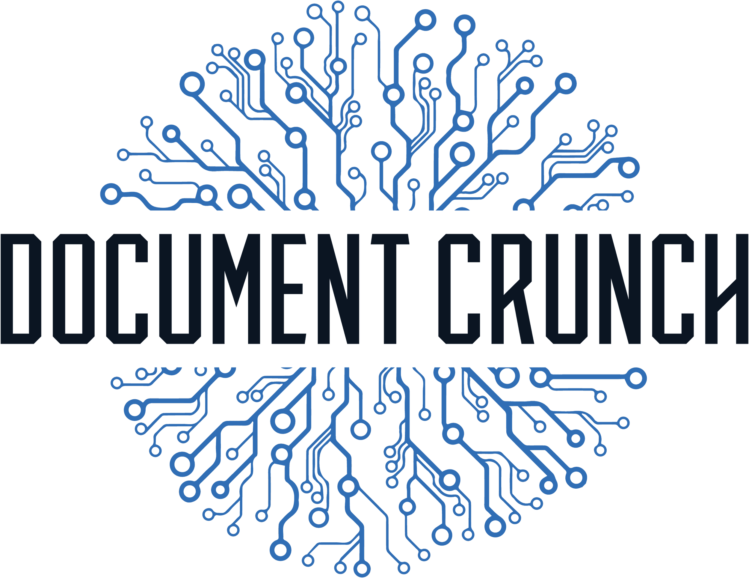 DocumentCrunch